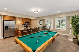 2371 N 2850 W, Plain City, UT 84404 - Photo 37