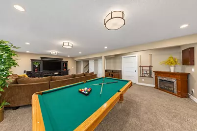 2371 N 2850 W, Plain City, UT 84404 - Photo 41