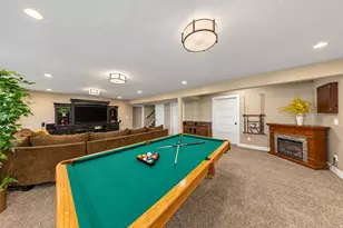 2371 N 2850 W, Plain City, UT 84404 - Photo 41