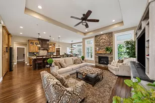 2371 N 2850 W, Plain City, UT 84404 - Photo 9