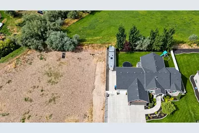 2371 N 2850 W, Plain City, UT 84404 - Photo 69