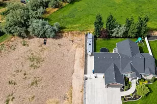 2371 N 2850 W, Plain City, UT 84404 - Photo 69