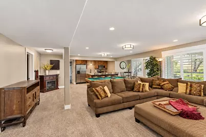 2371 N 2850 W, Plain City, UT 84404 - Photo 35
