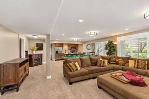 2371 N 2850 W, Plain City, UT 84404 - Photo 35