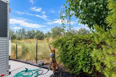 2371 N 2850 W, Plain City, UT 84404 - Photo 57