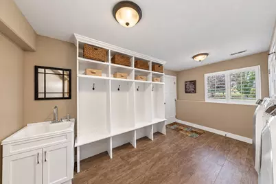 2371 N 2850 W, Plain City, UT 84404 - Photo 43