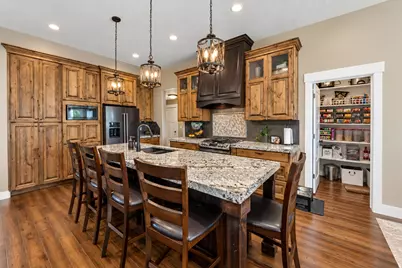 2371 N 2850 W, Plain City, UT 84404 - Photo 13