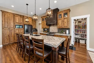 2371 N 2850 W, Plain City, UT 84404 - Photo 13