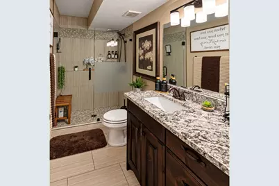 2371 N 2850 W, Plain City, UT 84404 - Photo 45