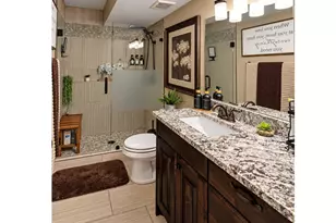 2371 N 2850 W, Plain City, UT 84404 - Photo 45