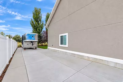 2371 N 2850 W, Plain City, UT 84404 - Photo 59