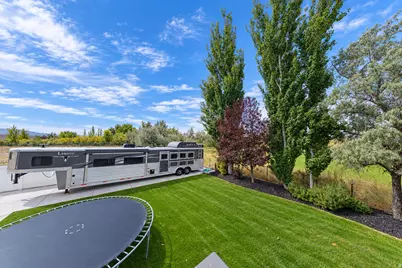 2371 N 2850 W, Plain City, UT 84404 - Photo 65