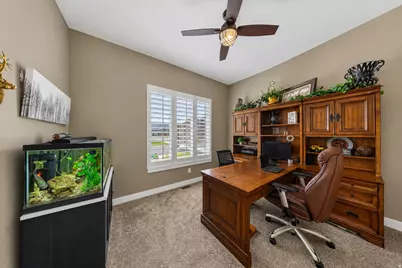 2371 N 2850 W, Plain City, UT 84404 - Photo 19