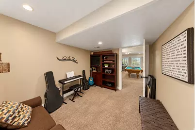2371 N 2850 W, Plain City, UT 84404 - Photo 47