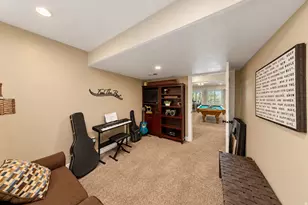 2371 N 2850 W, Plain City, UT 84404 - Photo 47