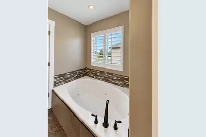 2371 N 2850 W, Plain City, UT 84404 - Photo 25