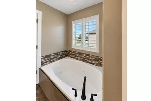 2371 N 2850 W, Plain City, UT 84404 - Photo 25