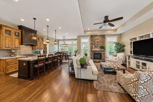 2371 N 2850 W, Plain City, UT 84404 - Photo 11