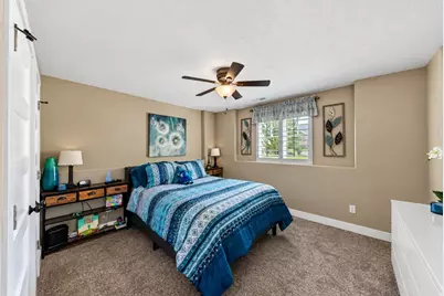 2371 N 2850 W, Plain City, UT 84404 - Photo 49