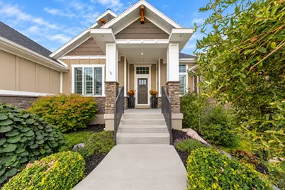 2371 N 2850 W, Plain City, UT 84404 - Photo 3