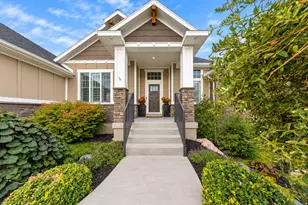 2371 N 2850 W, Plain City, UT 84404 - Photo 3