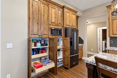 2371 N 2850 W, Plain City, UT 84404 - Photo 15