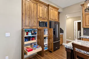 2371 N 2850 W, Plain City, UT 84404 - Photo 15