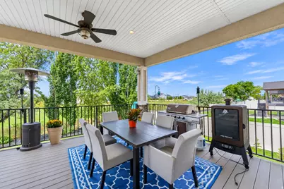 2371 N 2850 W, Plain City, UT 84404 - Photo 63