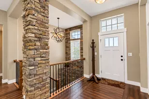 2371 N 2850 W, Plain City, UT 84404 - Photo 7