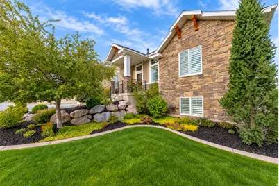 2371 N 2850 W, Plain City, UT 84404 - Photo 5