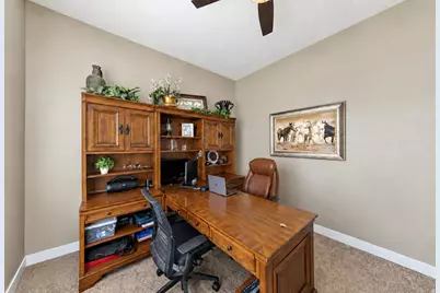 2371 N 2850 W, Plain City, UT 84404 - Photo 21