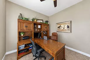 2371 N 2850 W, Plain City, UT 84404 - Photo 21