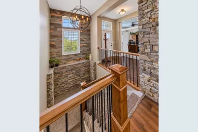2371 N 2850 W, Plain City, UT 84404 - Photo 33