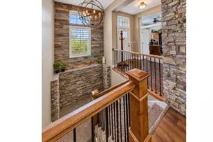2371 N 2850 W, Plain City, UT 84404 - Photo 33