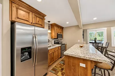 2371 N 2850 W, Plain City, UT 84404 - Photo 39