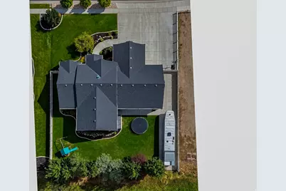 2371 N 2850 W, Plain City, UT 84404 - Photo 67