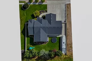 2371 N 2850 W, Plain City, UT 84404 - Photo 67
