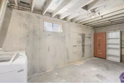 2111 W 7560 S, West Jordan, UT 84084 - Photo 23