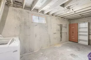 2111 W 7560 S, West Jordan, UT 84084 - Photo 23