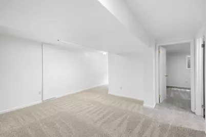 2111 W 7560 S, West Jordan, UT 84084 - Photo 25