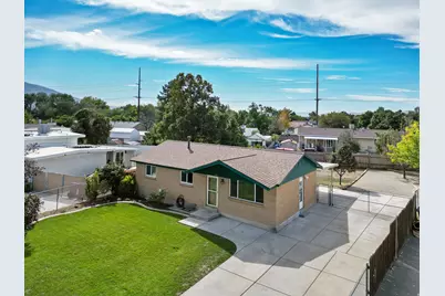 2111 W 7560 S, West Jordan, UT 84084 - Photo 7