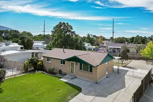 2111 W 7560 S, West Jordan, UT 84084 - Photo 7