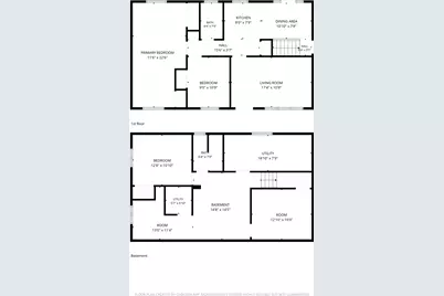 2111 W 7560 S, West Jordan, UT 84084 - Photo 43