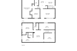 2111 W 7560 S, West Jordan, UT 84084 - Photo 43