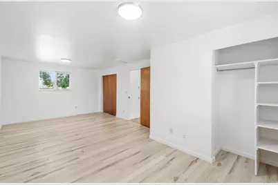 2111 W 7560 S, West Jordan, UT 84084 - Photo 21