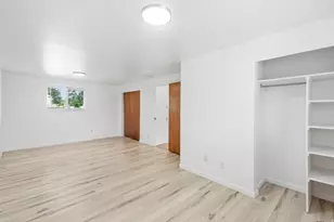 2111 W 7560 S, West Jordan, UT 84084 - Photo 21