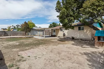 2111 W 7560 S, West Jordan, UT 84084 - Photo 41