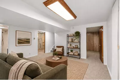 2111 W 7560 S, West Jordan, UT 84084 - Photo 27
