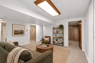 2111 W 7560 S, West Jordan, UT 84084 - Photo 27