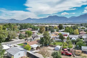 2111 W 7560 S, West Jordan, UT 84084 - Photo 37